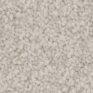 Velvet Appeal Porcelain Tiles
