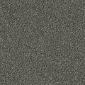 Refined Appeal Tiles