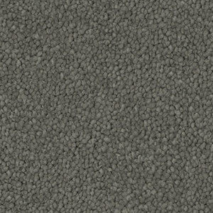 Refined Appeal Tiles