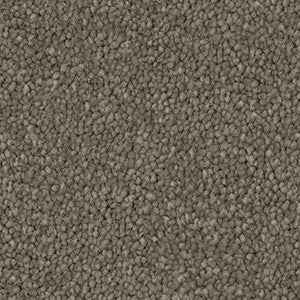 Refined Appeal Tiles