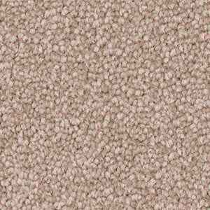 Unwind Porcelain Tiles