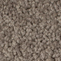 Queenstwist carpet