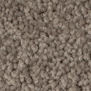 Queenstwist carpet