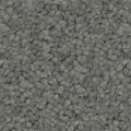 Royal Charm Porcelain Tiles