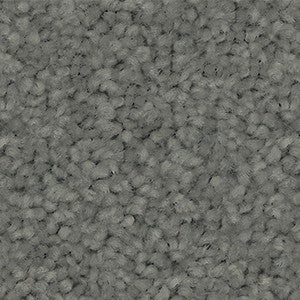 Royal Charm Porcelain Tiles