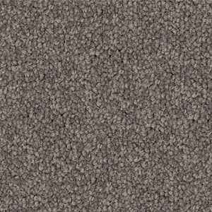 Fiesta Tiles