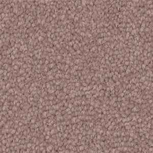 Winter Flair Tiles