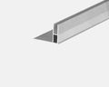 C & H Trim Base & Ramp Base