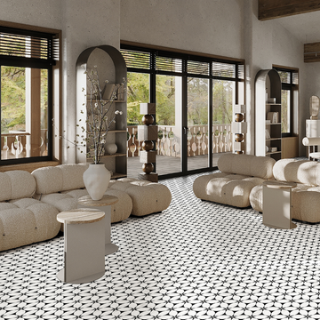 ferragamo tiles