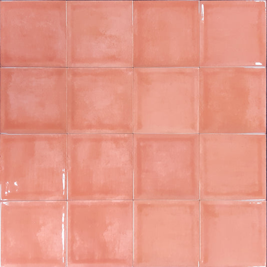 PRISSMACER CASOLI GLOSS GP