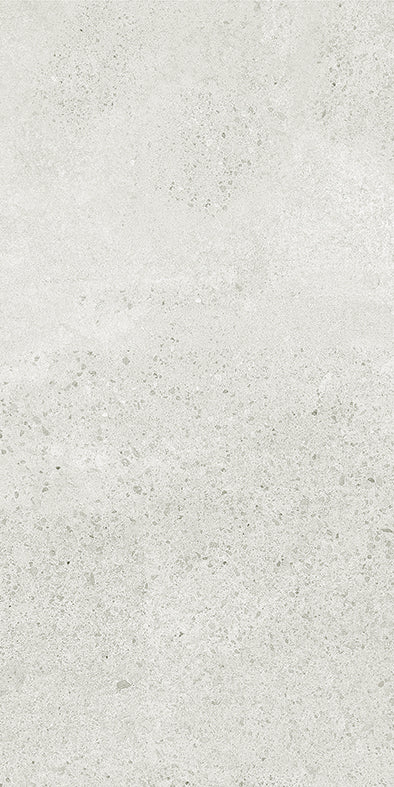 CAPUCIINO FALKIRK POLISHED GP