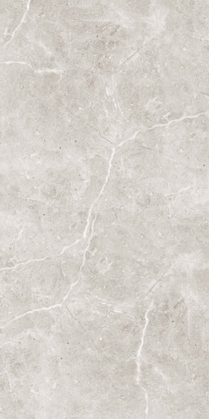 CAPUCIINO OCEAN POLISHED GP
