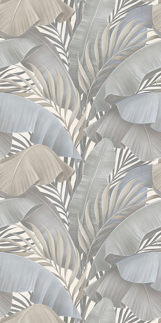 NCIA PALM COVE DECORS
