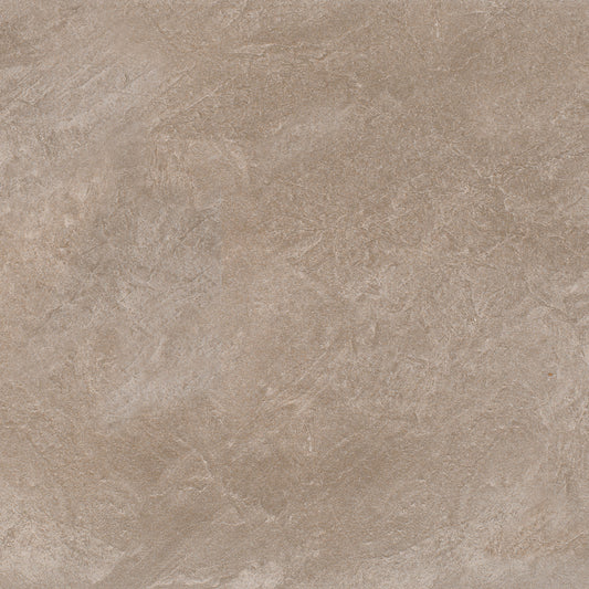 PIONEER OXFORD FLOORS