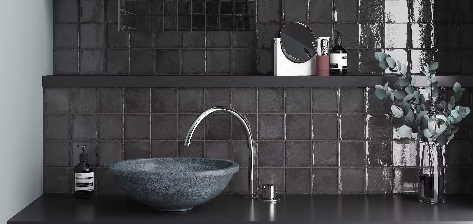 Altea Collection - Capital Tiles and Flooring Canberra