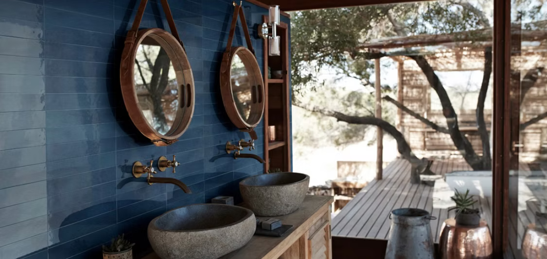 Aroma Collection - Capital Tiles and Flooring Canberra