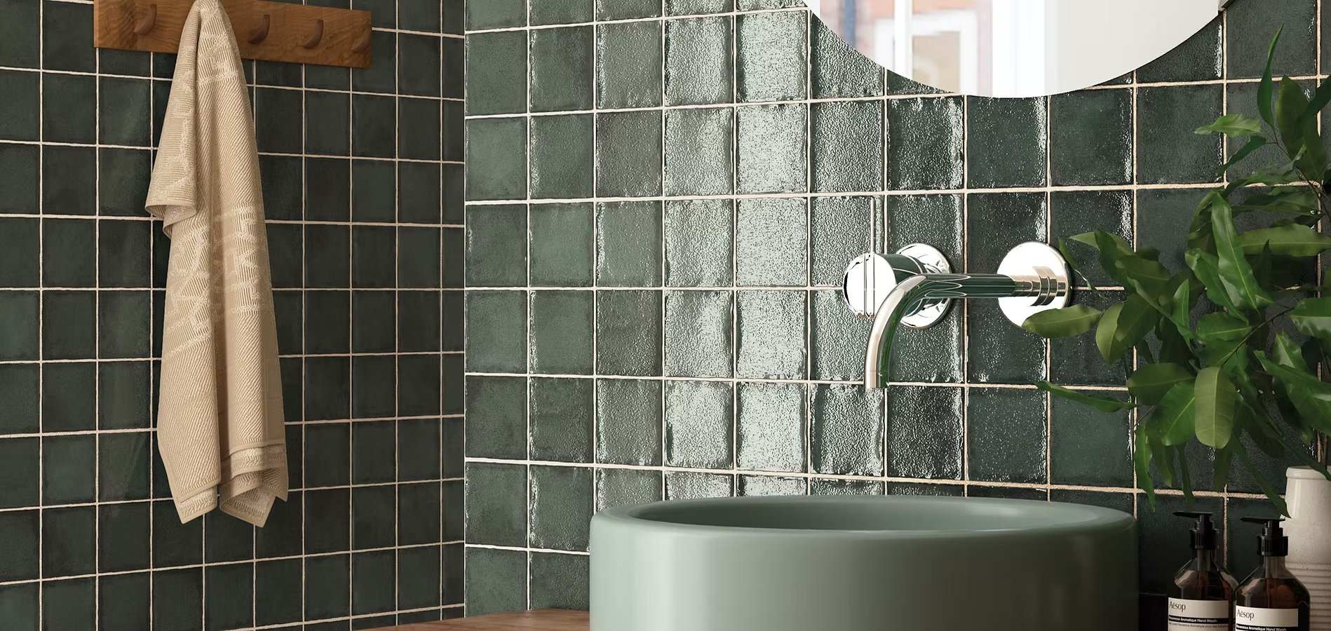 Altea Collection - Capital Tiles and Flooring Canberra