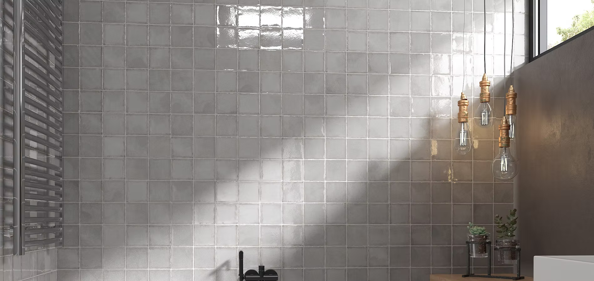 Altea Collection - Capital Tiles and Flooring Canberra