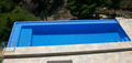 Altto Glass Pool Mosaics - Capital Tiles and Flooring Canberra