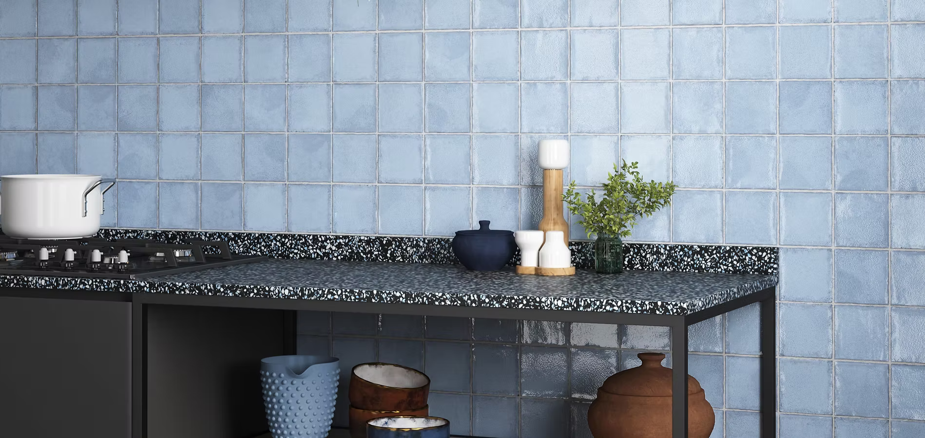 Altea Collection - Capital Tiles and Flooring Canberra