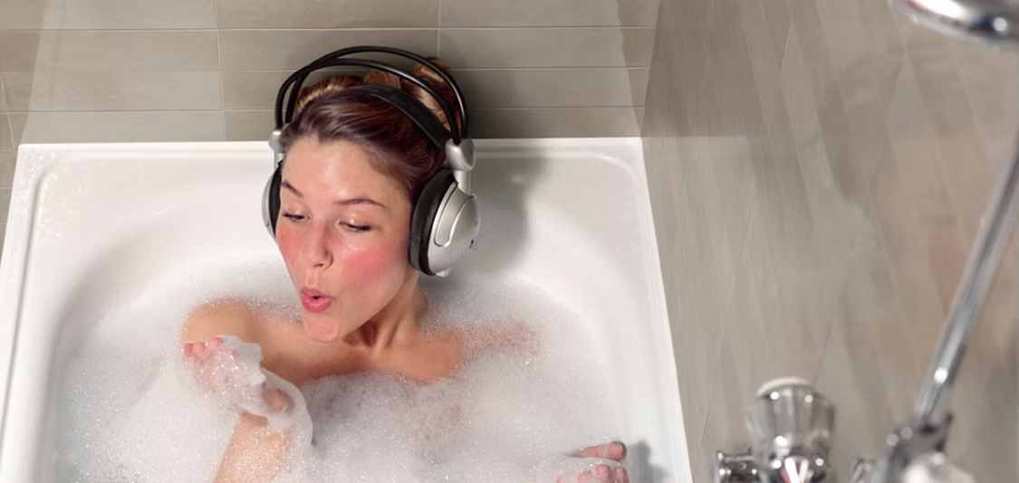 Aroma Collection - Capital Tiles and Flooring Canberra