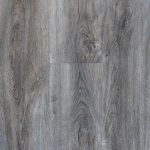 Flannel Grey