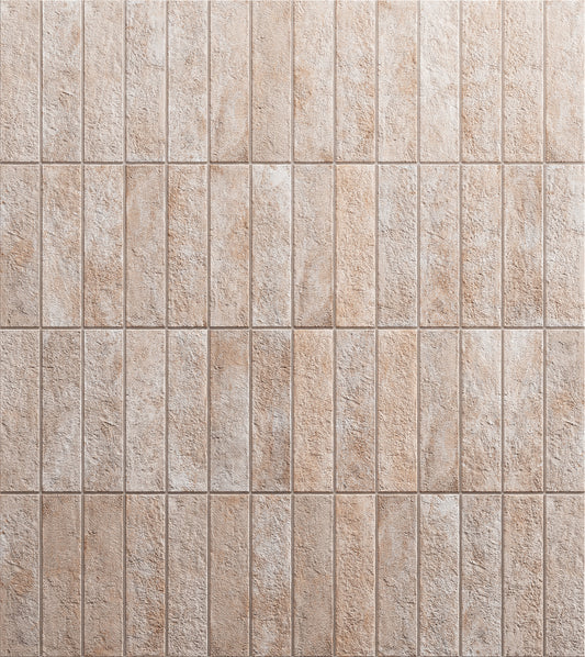 KERADOM CHELSEA BRICK