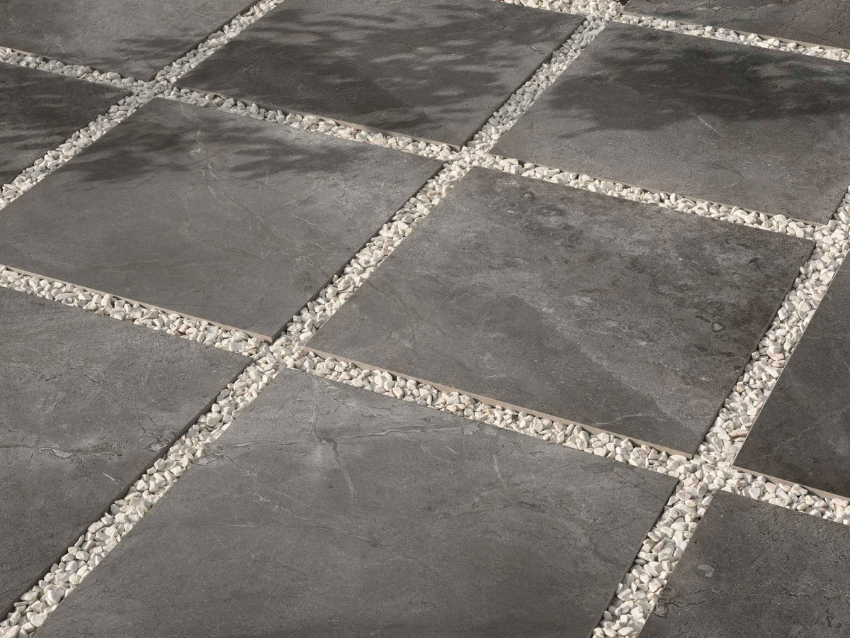Tiles Canberra | Premium Wall & Floor Tiles – Capital Tiles & Flooring ...