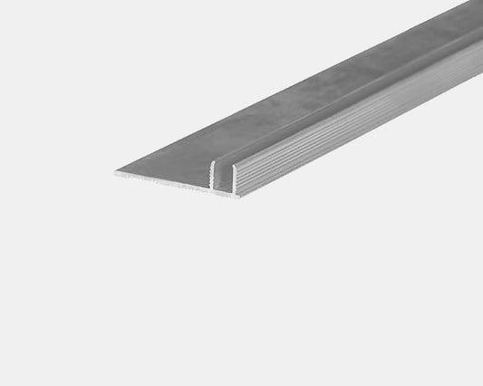 C & H Trim Base & Ramp Base