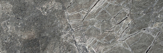 CAPUCIINO KARST-STONE MATT P3 GP