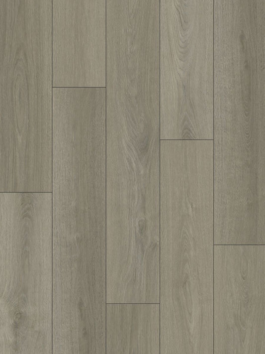 Stone Grey