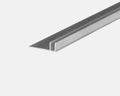 C & H Trim Base & Ramp Base