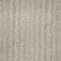 Cotswolds carpet range