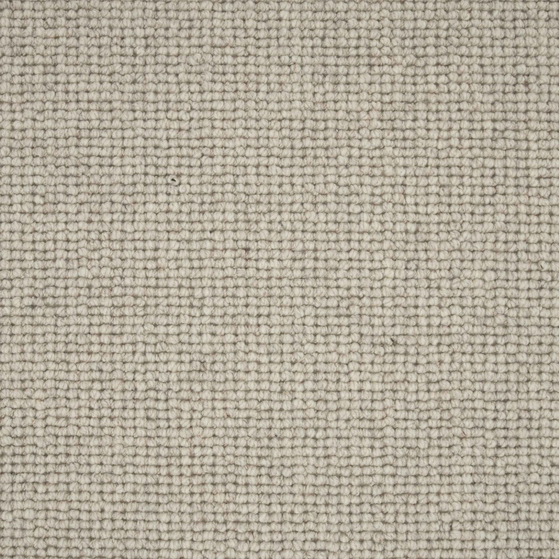 Cotswolds carpet range