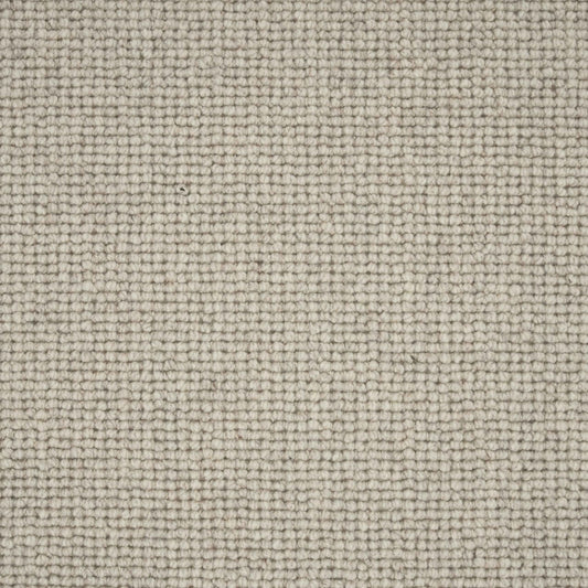 Cotswolds carpet range