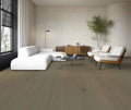 Scenic Rim 12mm flooring
