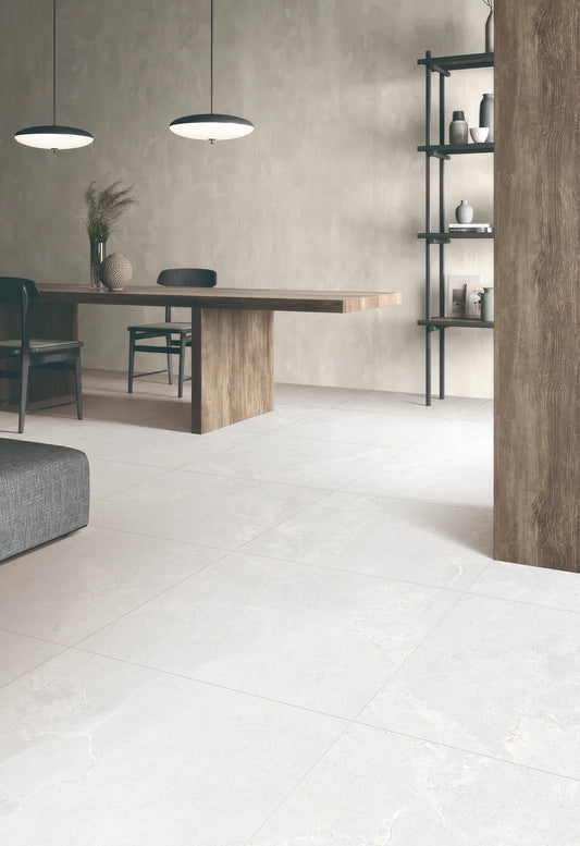 Ardesia Collection