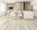 Tranquility 5.0mm flooring