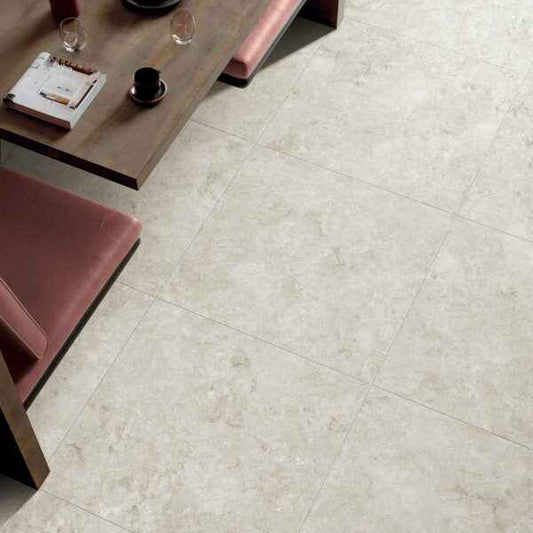 Travertine