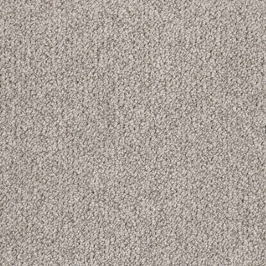 Bouclé