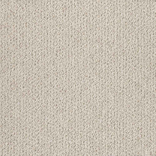 Bouclé