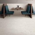 Travertine