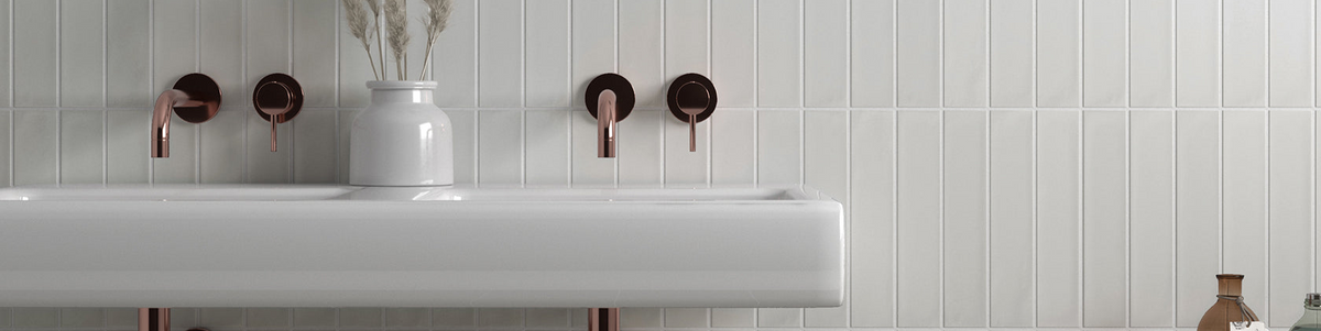 Tiles Canberra | Premium Wall & Floor Tiles – Capital Tiles & Flooring ...
