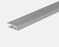 C Trim Top