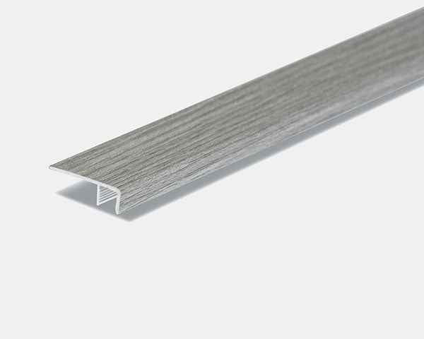 C Trim Top