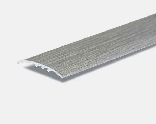 Ramp Cover Trims