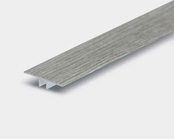 H Trim Top