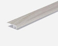 C Trim Top
