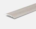 Ramp Cover Trims