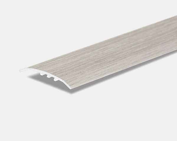 Ramp Cover Trims